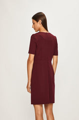 Vero Moda Robe Femme