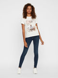 Vero Moda T/Shirt femme