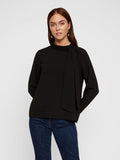 Vero Moda Chandail Femme