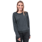 Vero Moda Chandail Femme