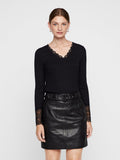 Vero Moda Chandail Femme