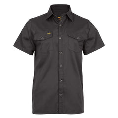 Nat's Chemise
