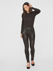 Vero Moda Pantalon Femme