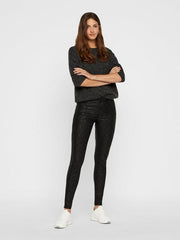 Vero Moda Pantalon Femme