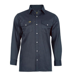 Nat's Chemise