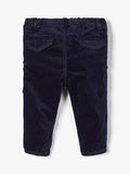 Name It Pantalon Garçon