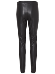 Noisy May Pantalon Femme