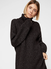 Noisy May Robe Femme