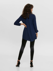 Noisy May Legging Femme
