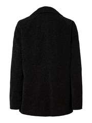 Noisy May Veston Femme