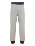 Name It Pantalon Garçon