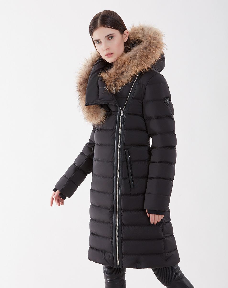 Rudsak Manteau Femme