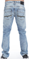 Karv Jeans Homme