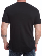 Karv T/Shirt Homme