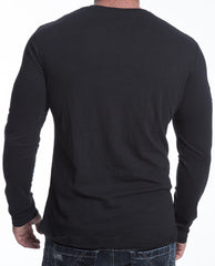 Karv Chemise Homme