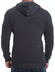 Karv Chandail Homme