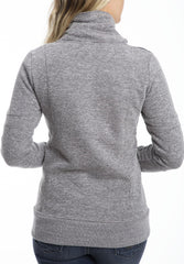 Karv Veste Femme