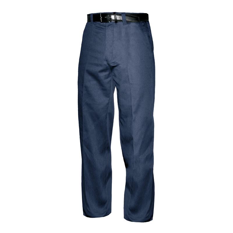 Nat's Pantalon