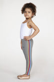 Dex Kids Legging Fille