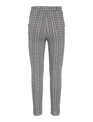Dex Kids Legging Fille