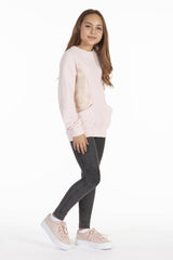 Dex Kids Chandail Fille