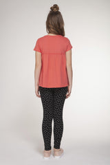 Dex Kids Chandail Fille