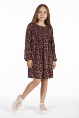 Dex Kids Robe Fille