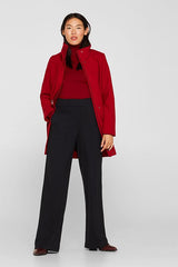Esprit Manteau Femme