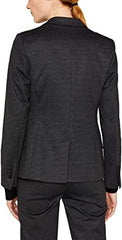 Esprit Veston Femme