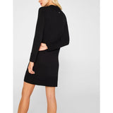 Esprit Robe Femme