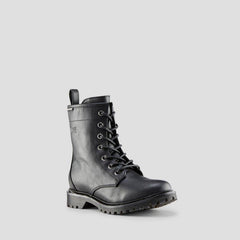 Bottes Femmes-Cougar