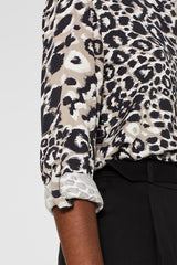 Esprit Blouse Femme
