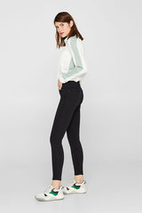 Esprit Pantalon Femme