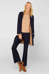 Esprit Cardigan Femme