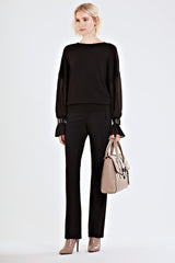 Rudsak Chandail Femme