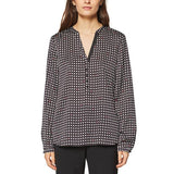 Esprit Blouse Femme