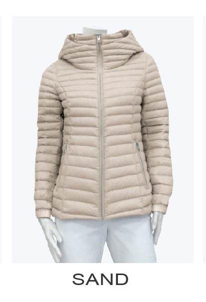 Point Zéro-Manteau