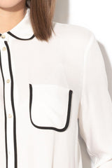 ESPRIT CHEMISE FEMME