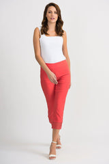 Joseph Ribkoff Pantalon Femme