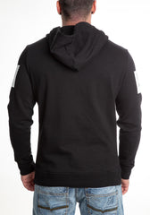 Karv Hoodie Homme