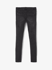 Name It Pantalon Fille