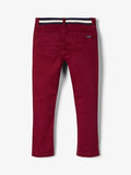 Name It Pantalon Garçon