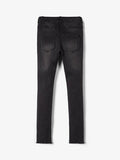 Name It Pantalon Fille