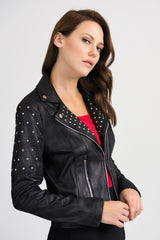 Joseph Ribkoff- Veste