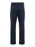 Name It Pantalon Garçon