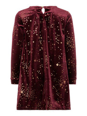 Name It Robe Fille