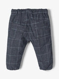 Name It Pantalon Garçon