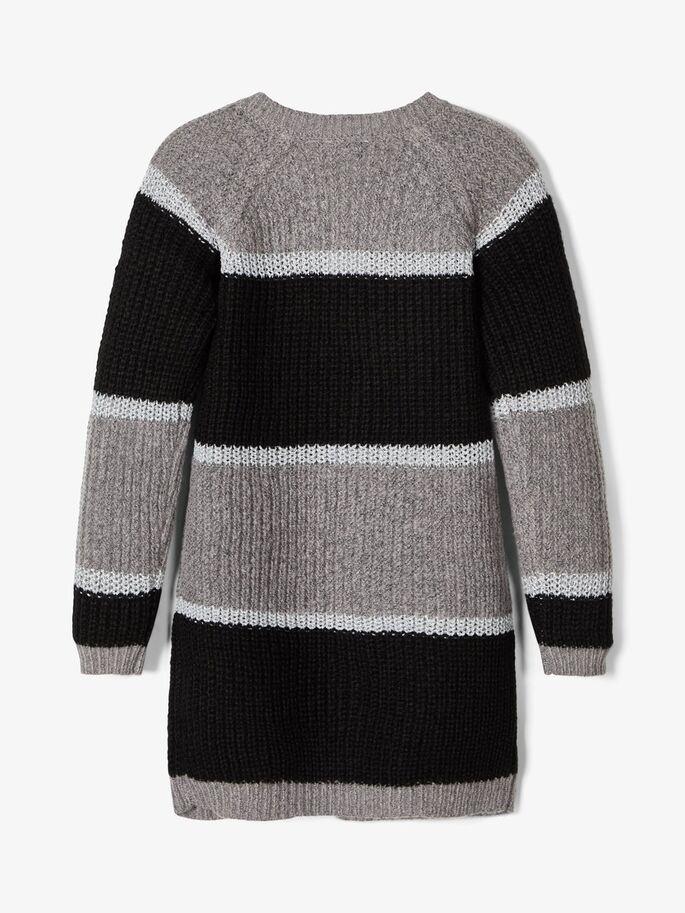 Name It Veste Fille