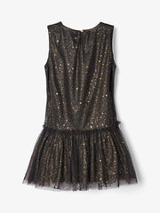 Name It Robe Fille
