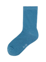 Name It Chaussette Enfant